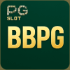 Logo da BBPG